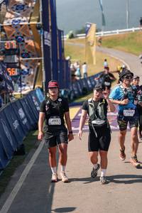 BIB: 
                            <button type="button" onclick="openModal(27214542)" class="btn btn-primary btn-sm float-right btn-popup" data-toggle="modal" data-target=".modal-high-quality">
                        <i class="fas fa-shopping-cart"></i> Add to Cart
                    </button>
                                            <button type="button" onclick="isThisMe(27214542, true)" class="btn btn-success btn-sm float-right btn-popup btn-isme hidden" data-toggle="tooltip" data-placement="bottom" title="นี่คือรูปของคุณใช่ไหม คลิกที่นี่เพื่อเอาเข้าอัลบั้ม">
                        <i class="fas fa-plus"></i> Add to album
                    </button>
                    <button type="button" onclick="isThisMe(27214542, false)" class="btn btn-warning btn-sm float-right btn-popup btn-isnotme hidden">
                        <i class="fas fa-ban"></i> Remove from album
                    </button>